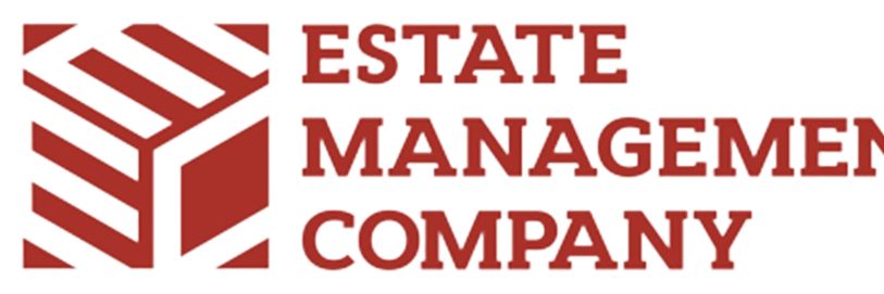 Акционерное общество «Estate Management Company»